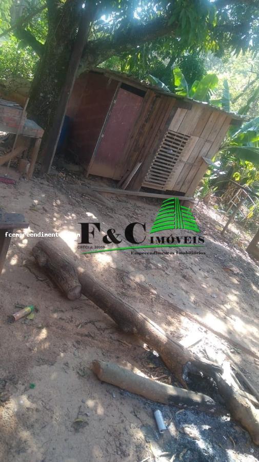 Chácara, 3 quartos, 700 m² - Foto 12