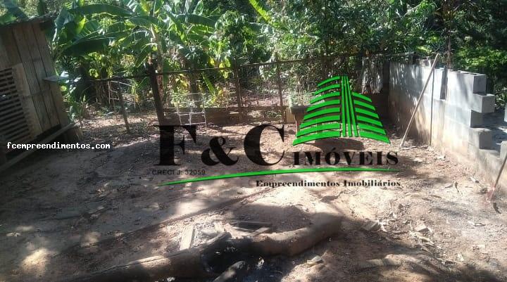 Chácara, 3 quartos, 700 m² - Foto 13