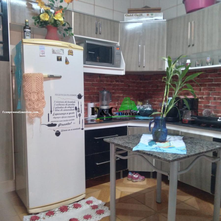 Chácara, 3 quartos, 700 m² - Foto 15