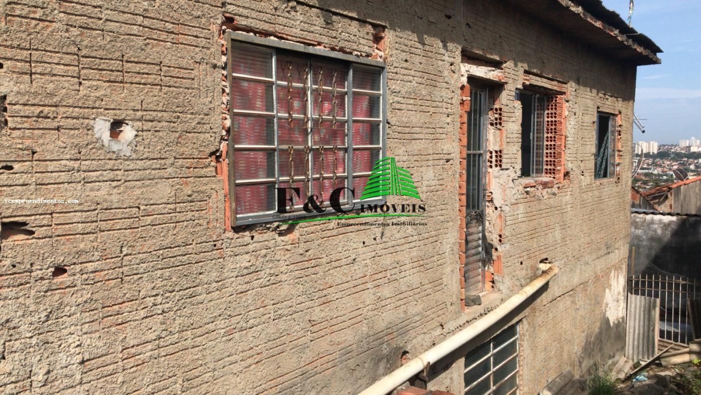 Casa, 2 quartos - Foto 3