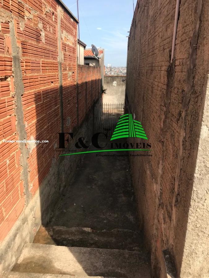 Casa, 2 quartos - Foto 6