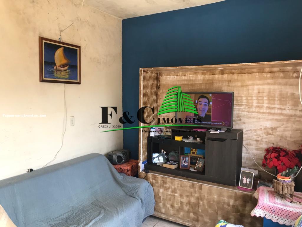 Casa, 2 quartos - Foto 7