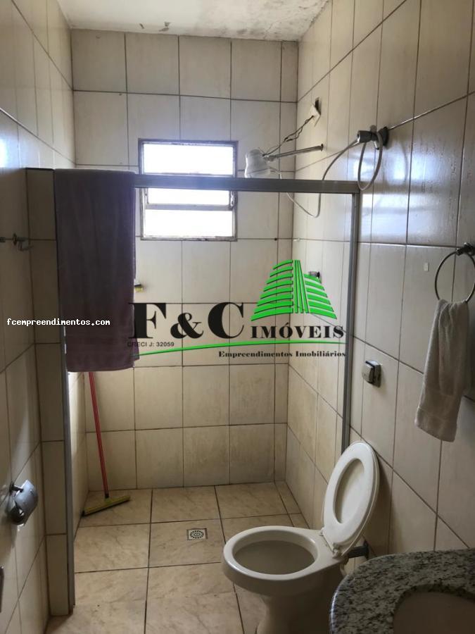 Casa, 2 quartos - Foto 9