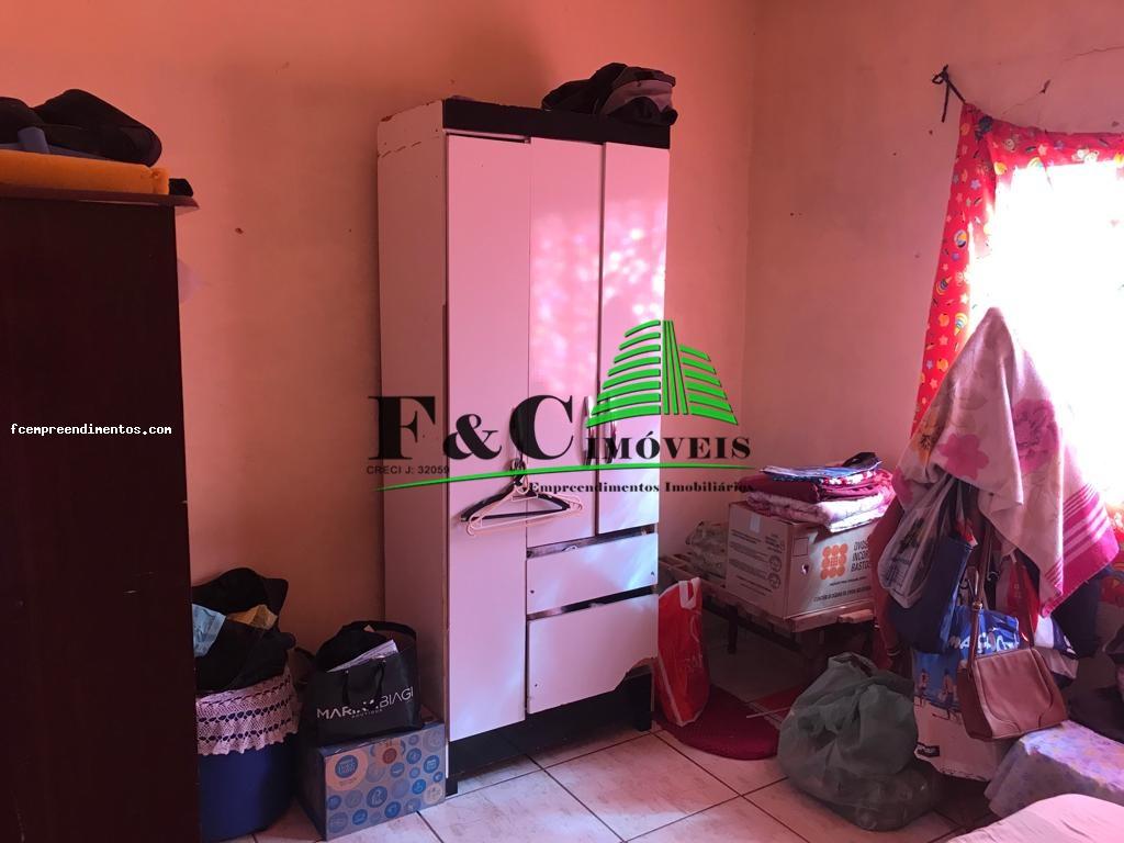 Casa, 2 quartos - Foto 11