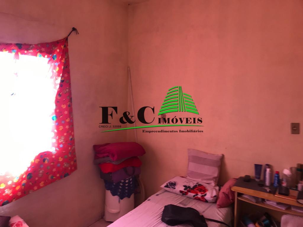 Casa, 2 quartos - Foto 12