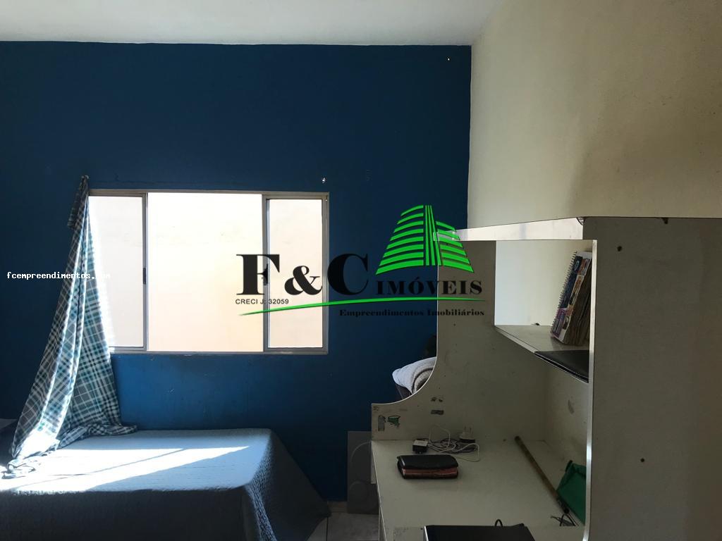 Casa, 2 quartos - Foto 15