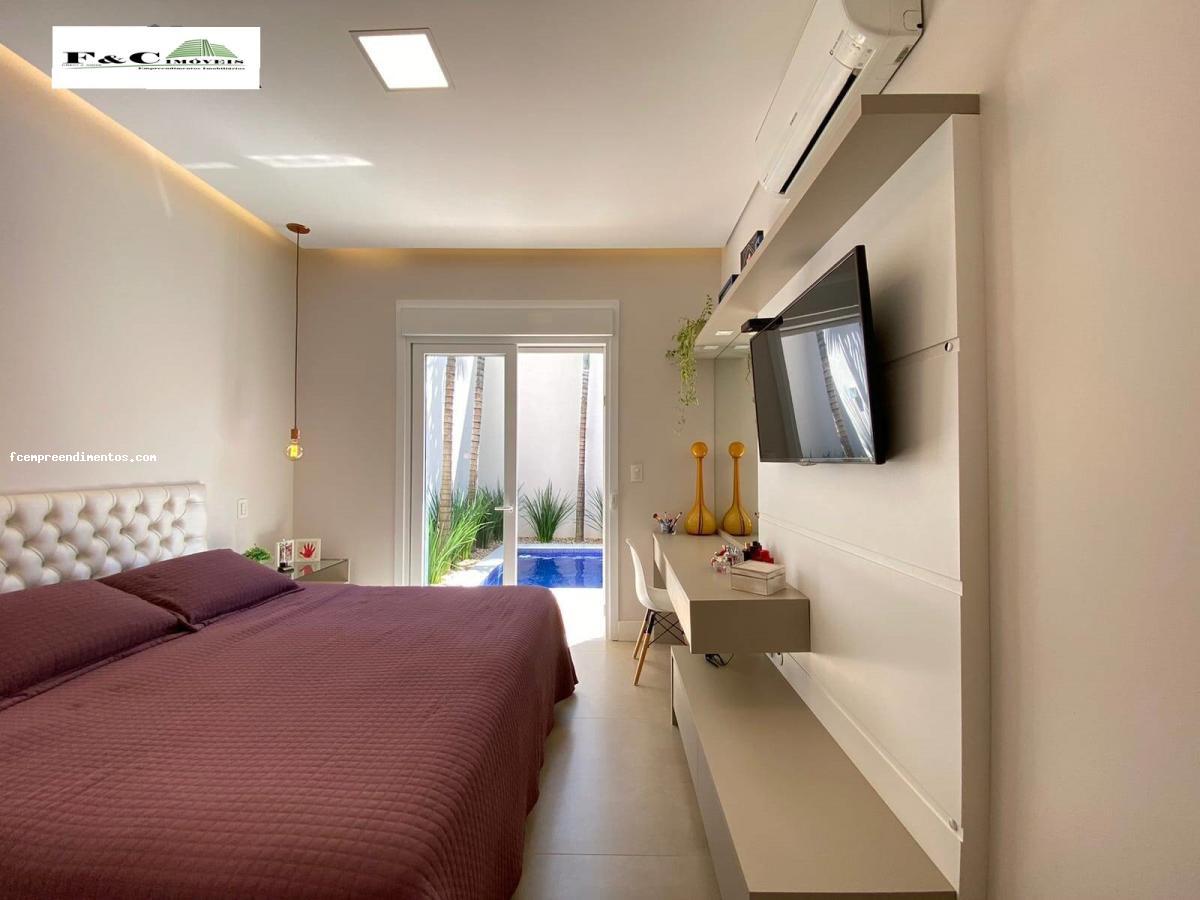 Casa de Condomínio, 3 quartos - Foto 12