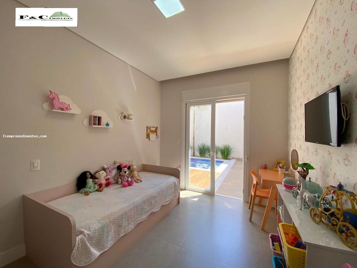 Casa de Condomínio, 3 quartos - Foto 13