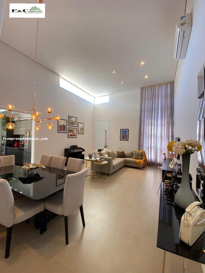 Casa de Condomínio, 3 quartos - Foto 14