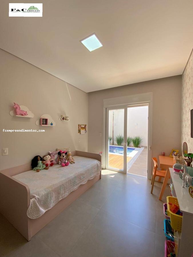 Casa de Condomínio, 3 quartos - Foto 15