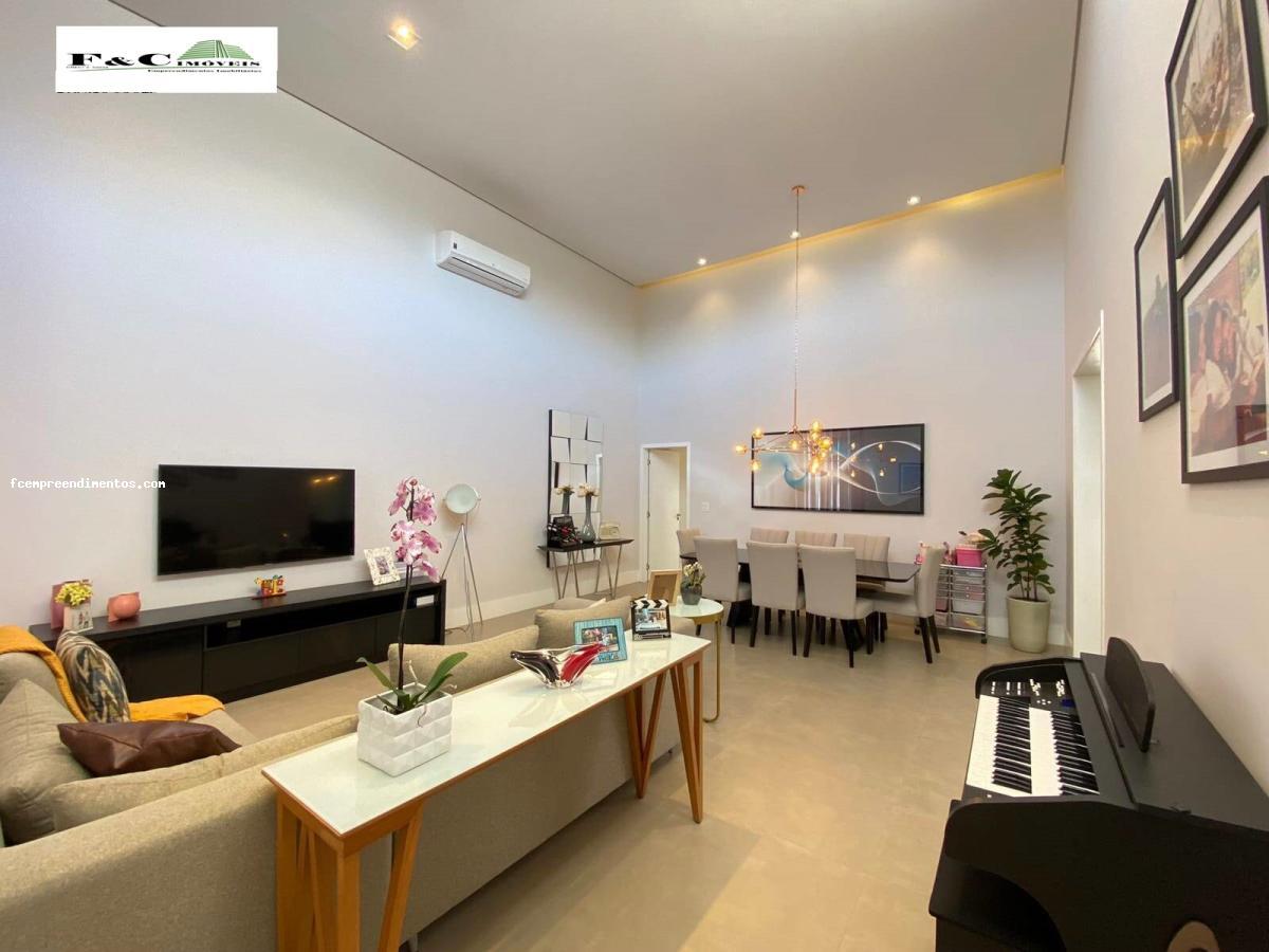 Casa de Condomínio, 3 quartos - Foto 17