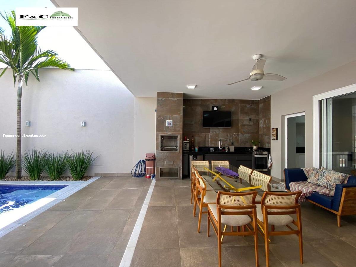 Casa de Condomínio, 3 quartos - Foto 16