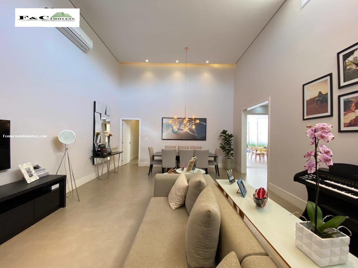 Casa de Condomínio, 3 quartos - Foto 18