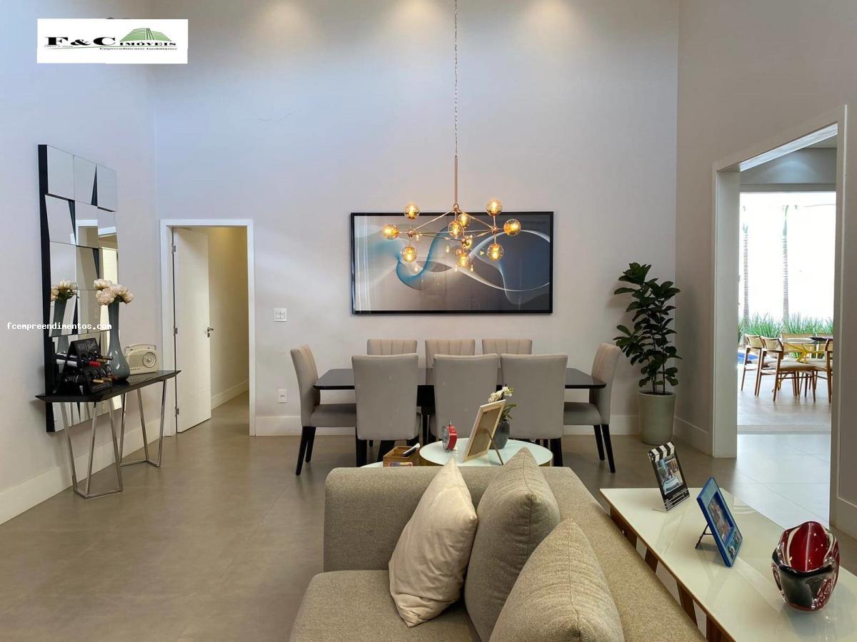 Casa de Condomínio, 3 quartos - Foto 20