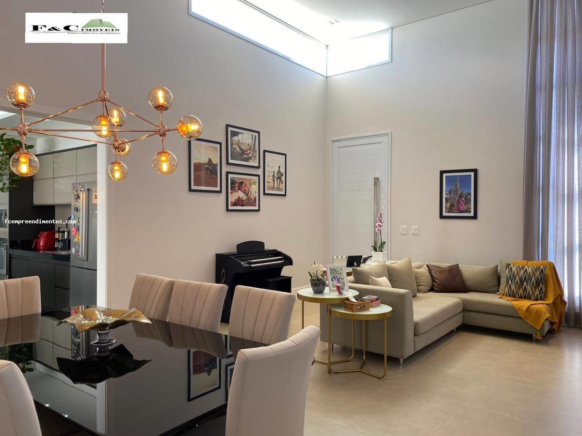 Casa de Condomínio, 3 quartos - Foto 22