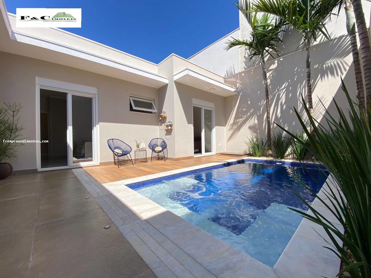 Casa de Condomínio, 3 quartos - Foto 21