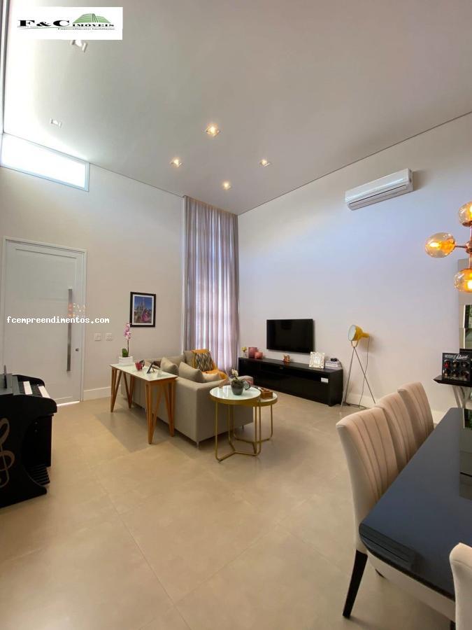 Casa de Condomínio, 3 quartos - Foto 23