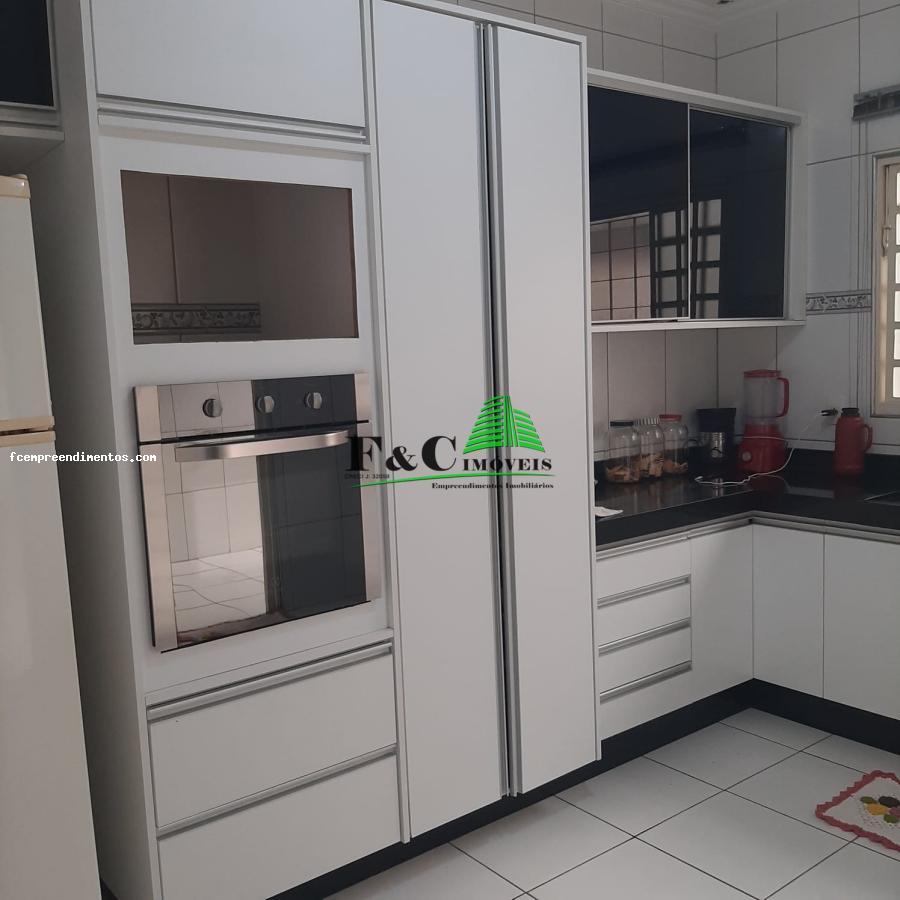 Casa, 3 quartos - Foto 11