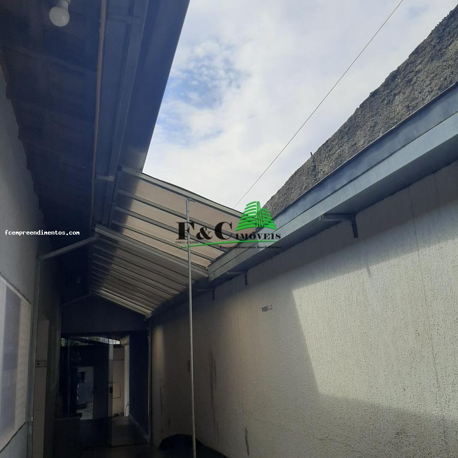 Casa, 3 quartos - Foto 12