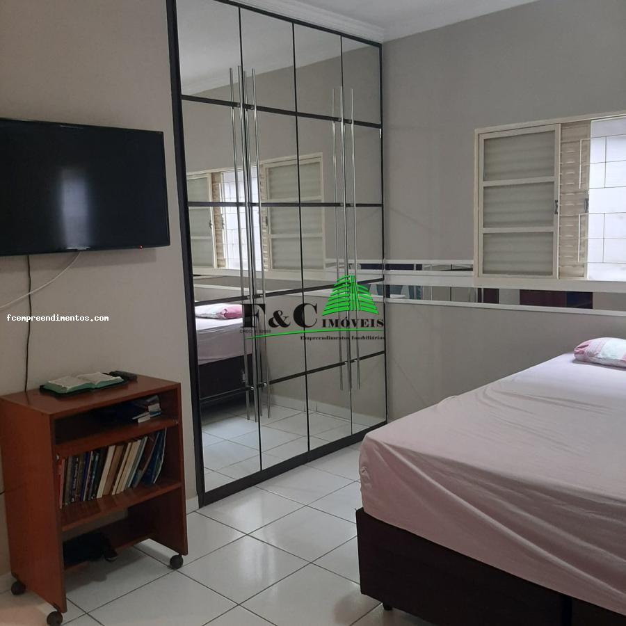 Casa, 3 quartos - Foto 20