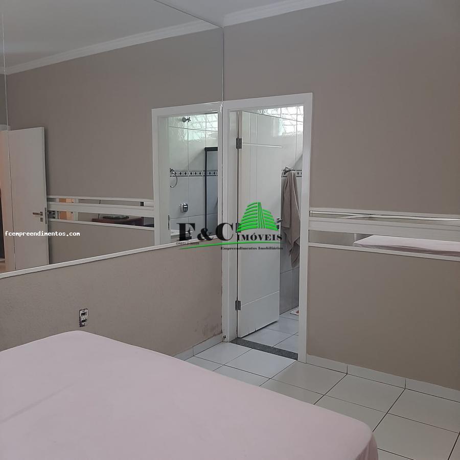 Casa, 3 quartos - Foto 23