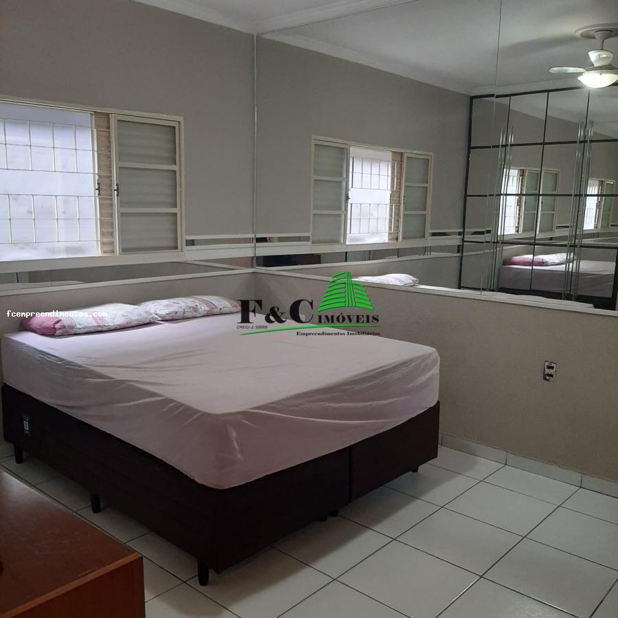 Casa, 3 quartos - Foto 22