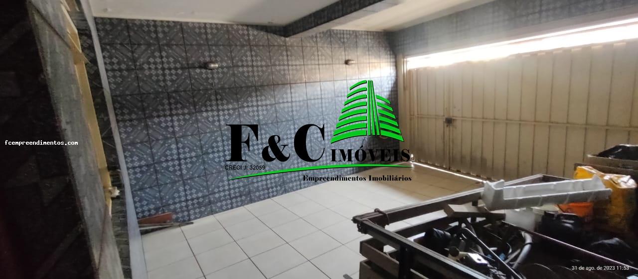 Casa, 5 quartos - Foto 3