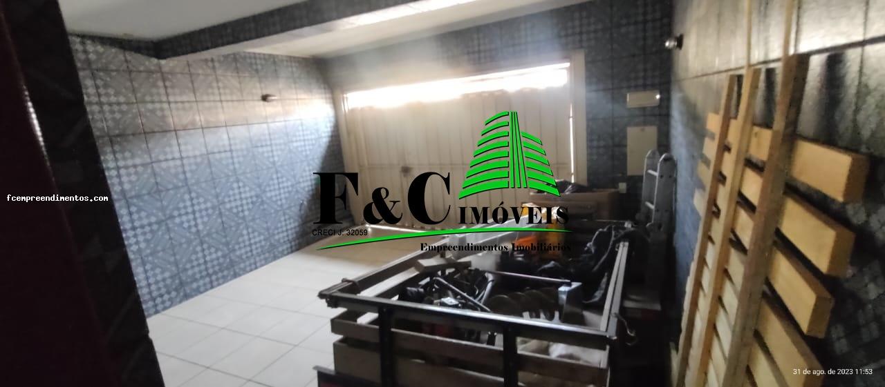 Casa, 5 quartos - Foto 4