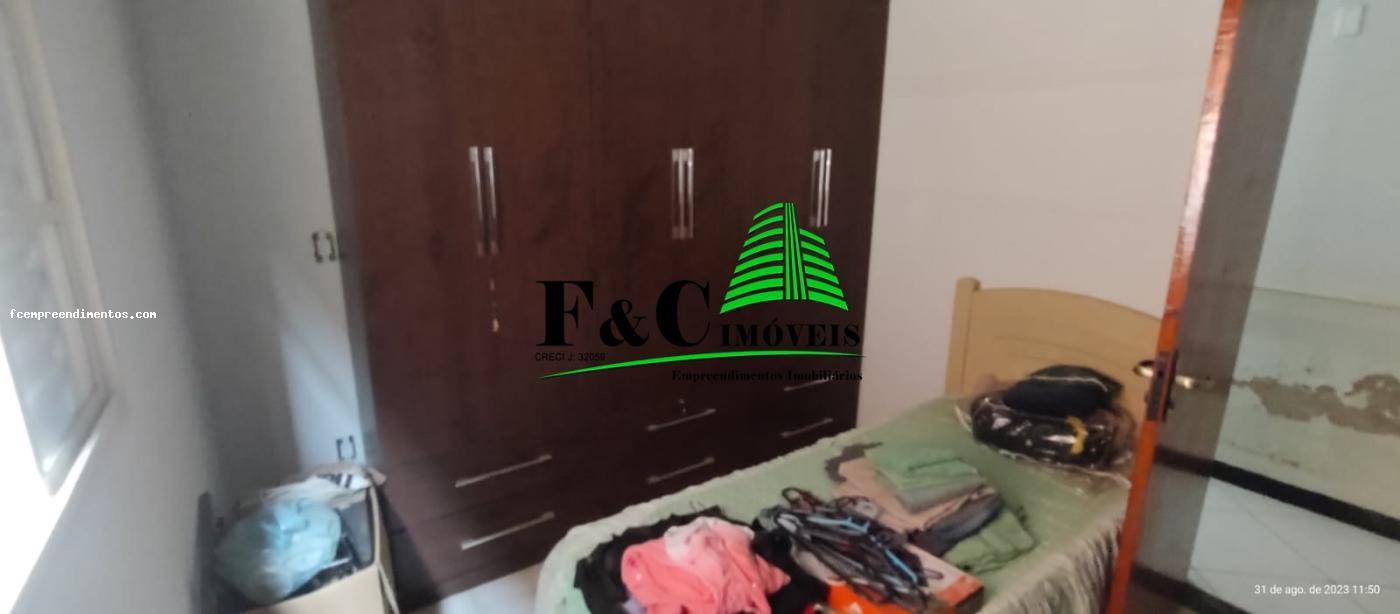 Casa, 5 quartos - Foto 10