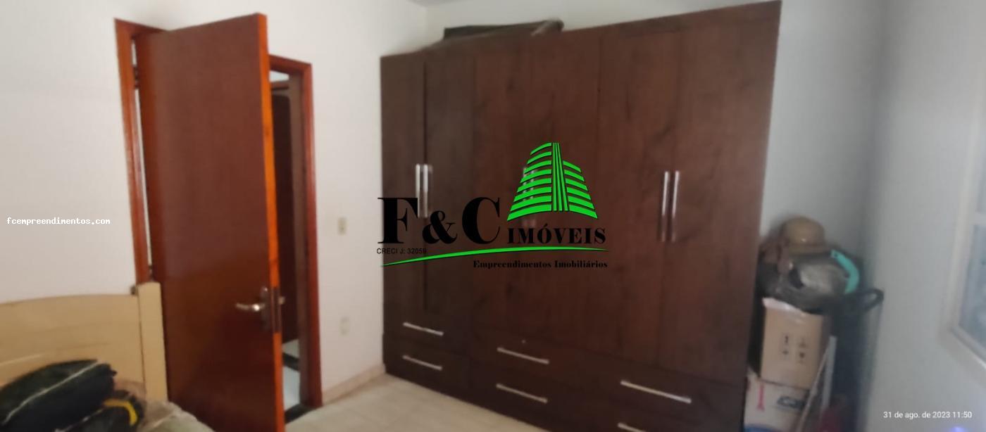 Casa, 5 quartos - Foto 9