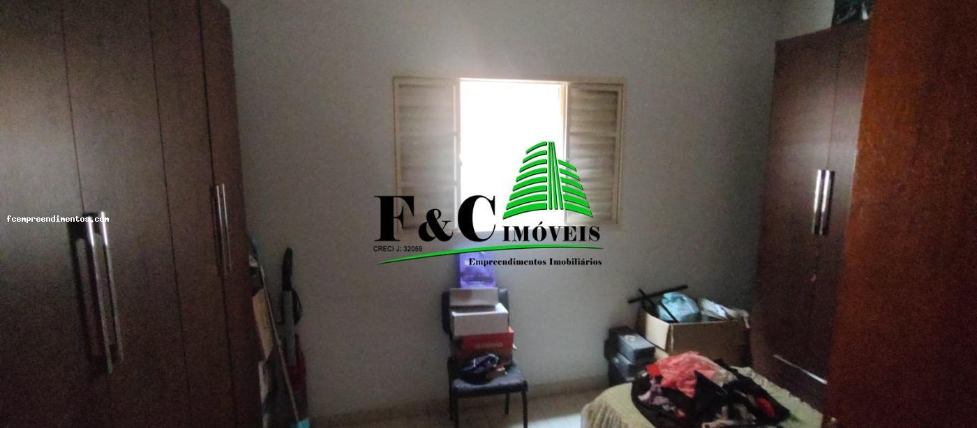 Casa, 5 quartos - Foto 8