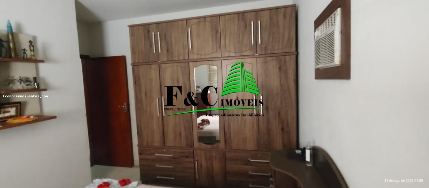 Casa, 5 quartos - Foto 12