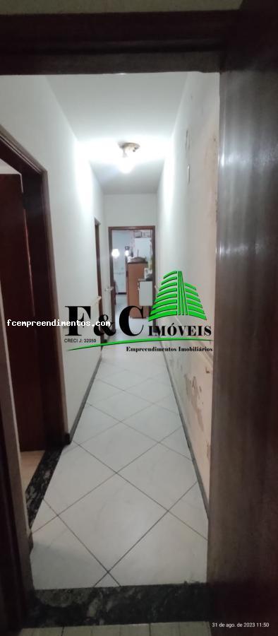 Casa, 5 quartos - Foto 13