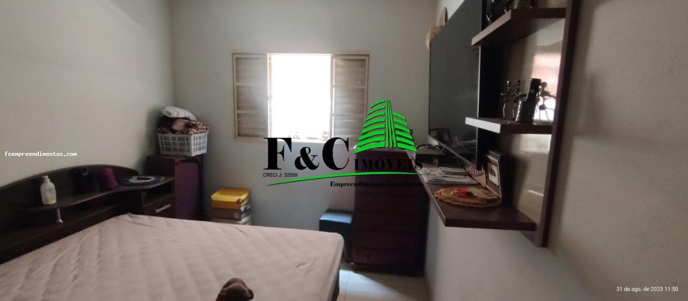 Casa, 5 quartos - Foto 11