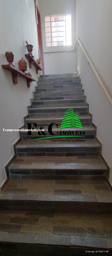 Casa, 5 quartos - Foto 16