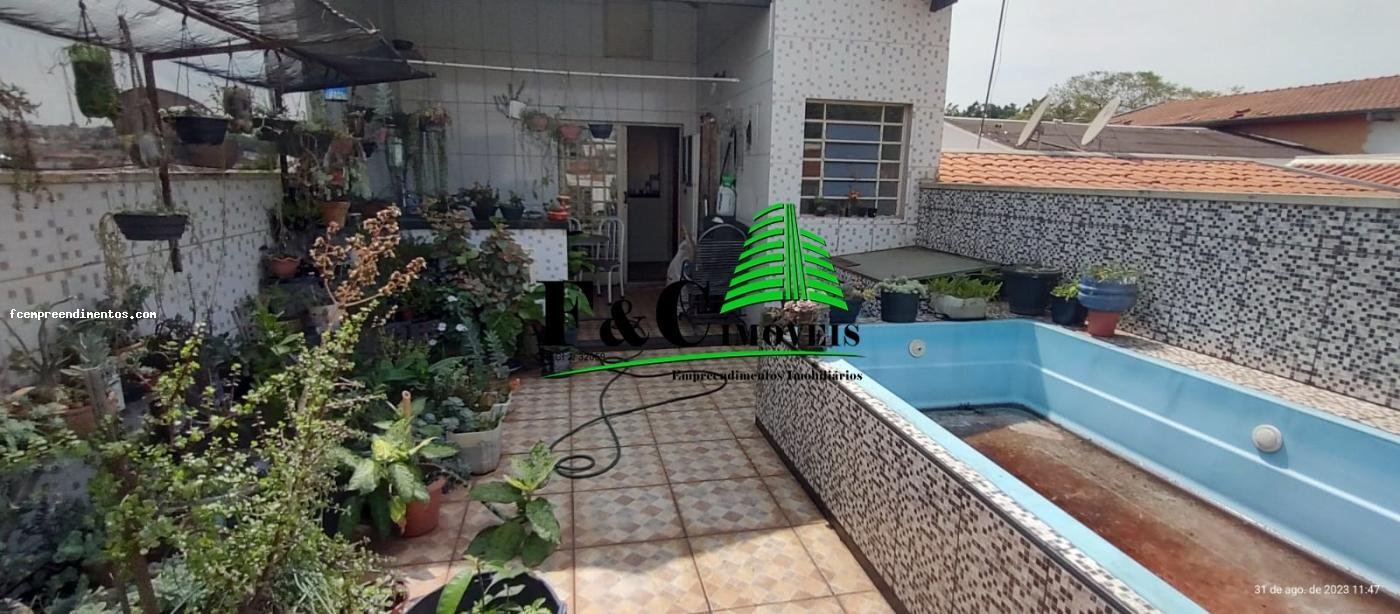 Casa, 5 quartos - Foto 19