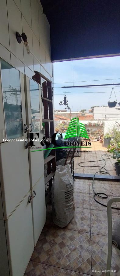 Casa, 5 quartos - Foto 21