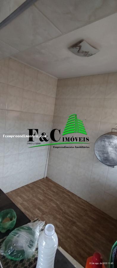 Casa, 5 quartos - Foto 24