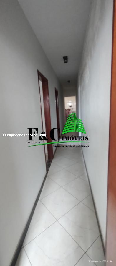 Casa, 5 quartos - Foto 26