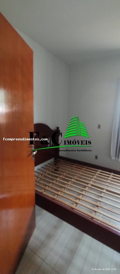 Casa, 5 quartos - Foto 27