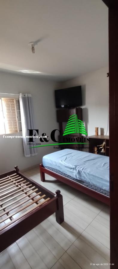 Casa, 5 quartos - Foto 28