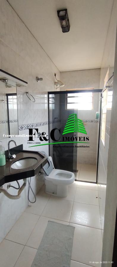 Casa, 5 quartos - Foto 30