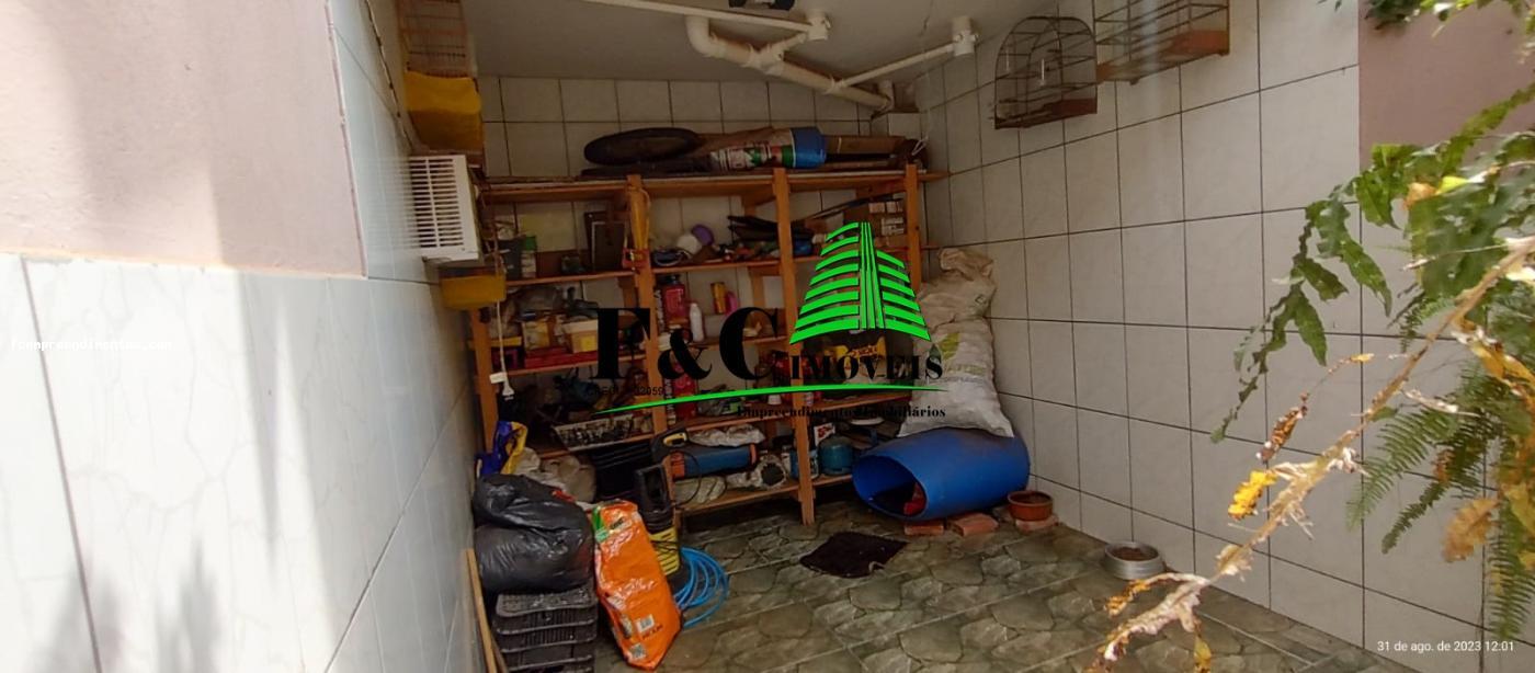 Casa, 5 quartos - Foto 32