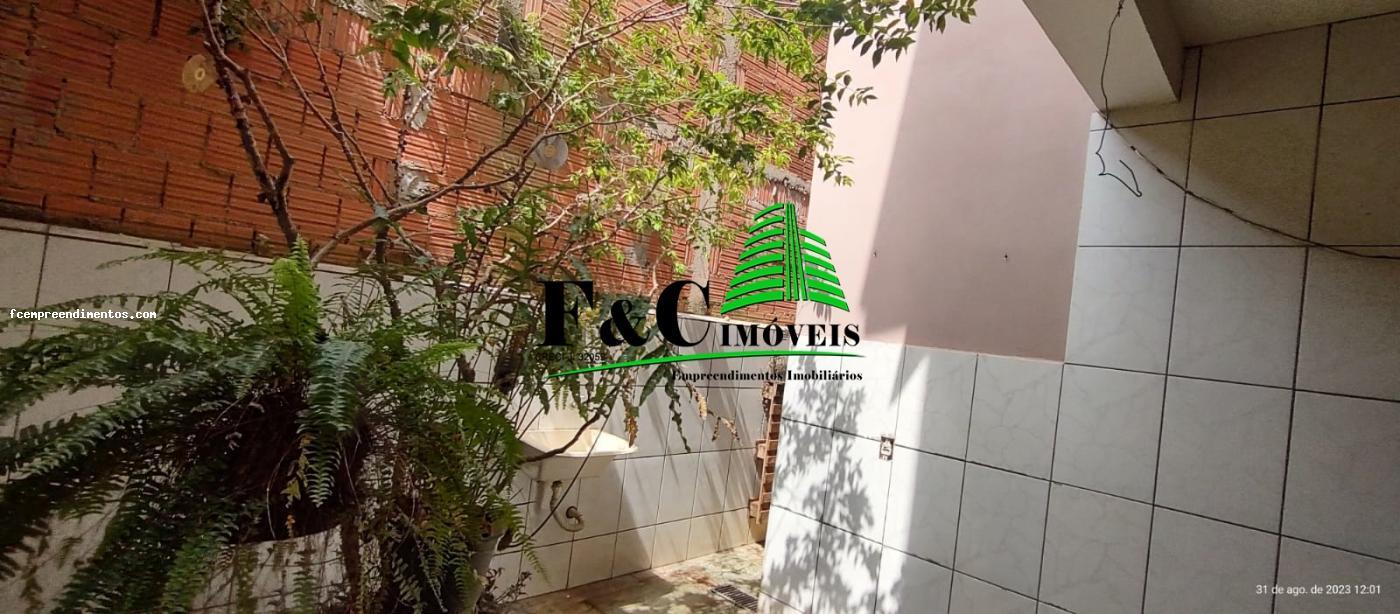 Casa, 5 quartos - Foto 33