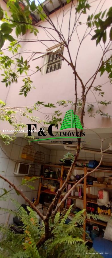 Casa, 5 quartos - Foto 34