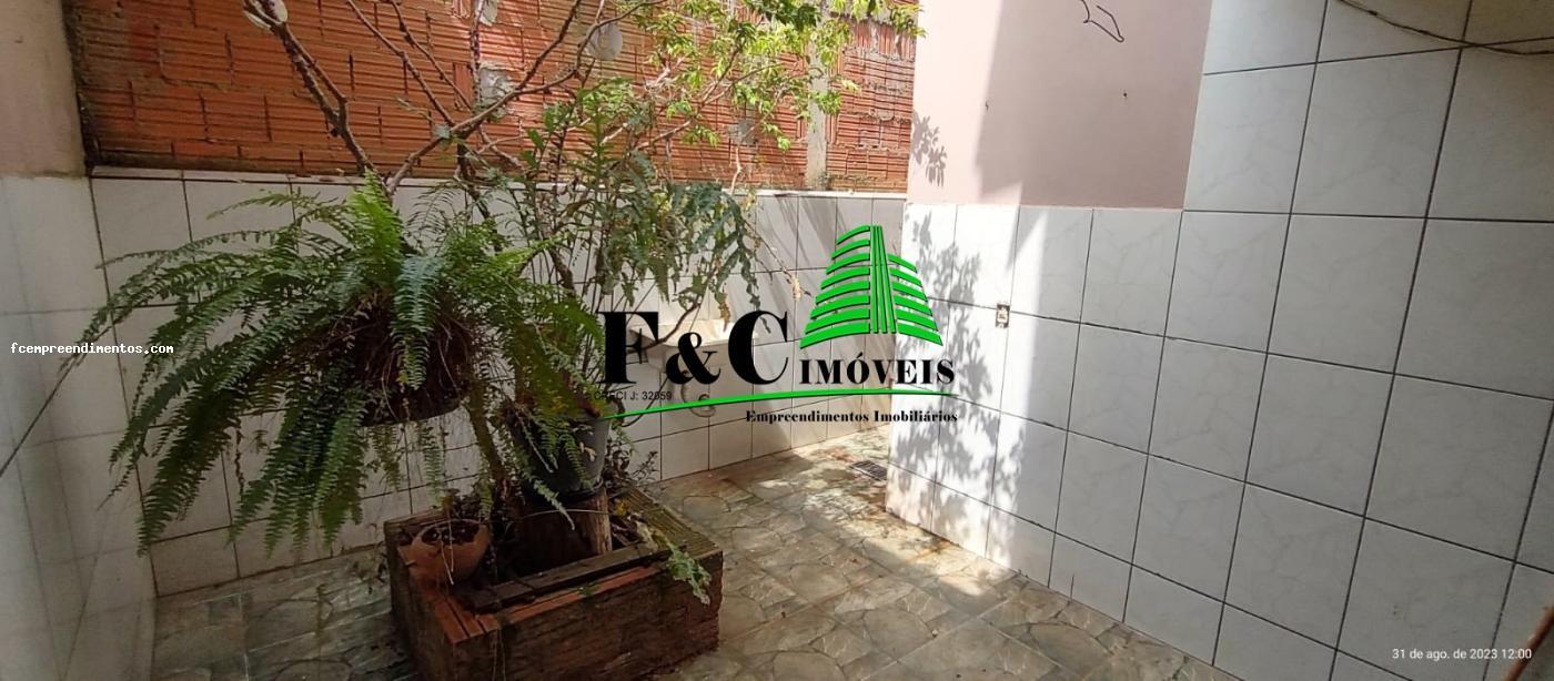 Casa, 5 quartos - Foto 35