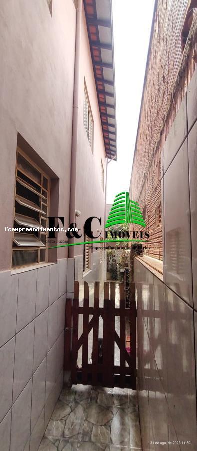 Casa, 5 quartos - Foto 41