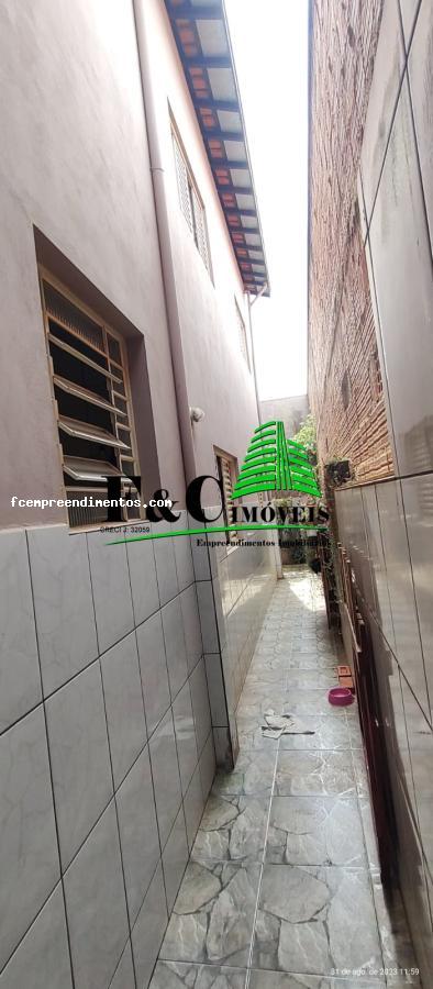 Casa, 5 quartos - Foto 40