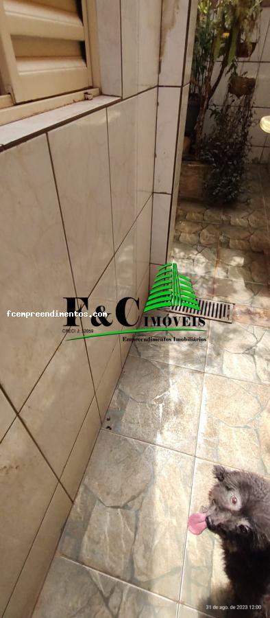 Casa, 5 quartos - Foto 39