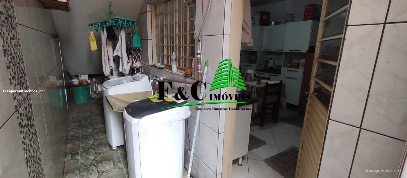 Casa, 5 quartos - Foto 42